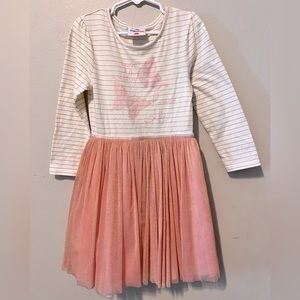 Beautiful Girls Dress